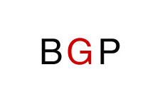 百度西安BGP机房服务器托管