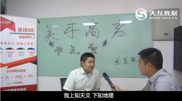 所以你确定要和焦急等成绩的他们说这些话。。。